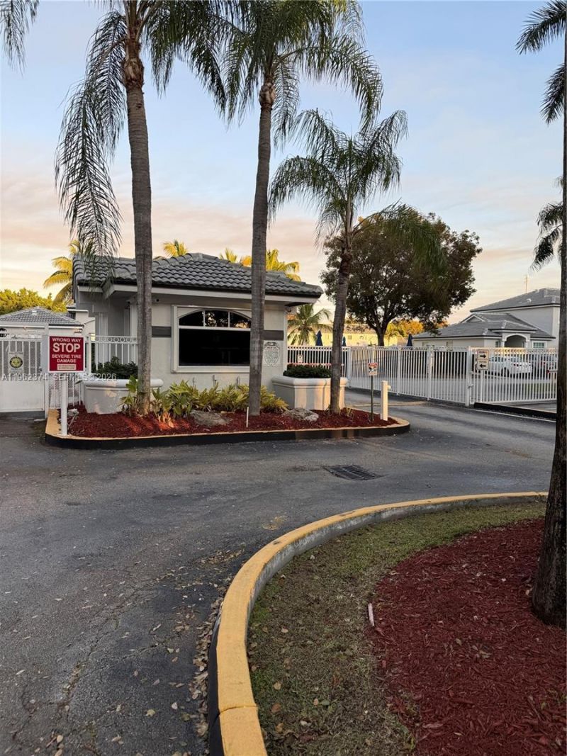14273 SW 120 Ct , Unit 11-11, Miami, FL 33186 Photo