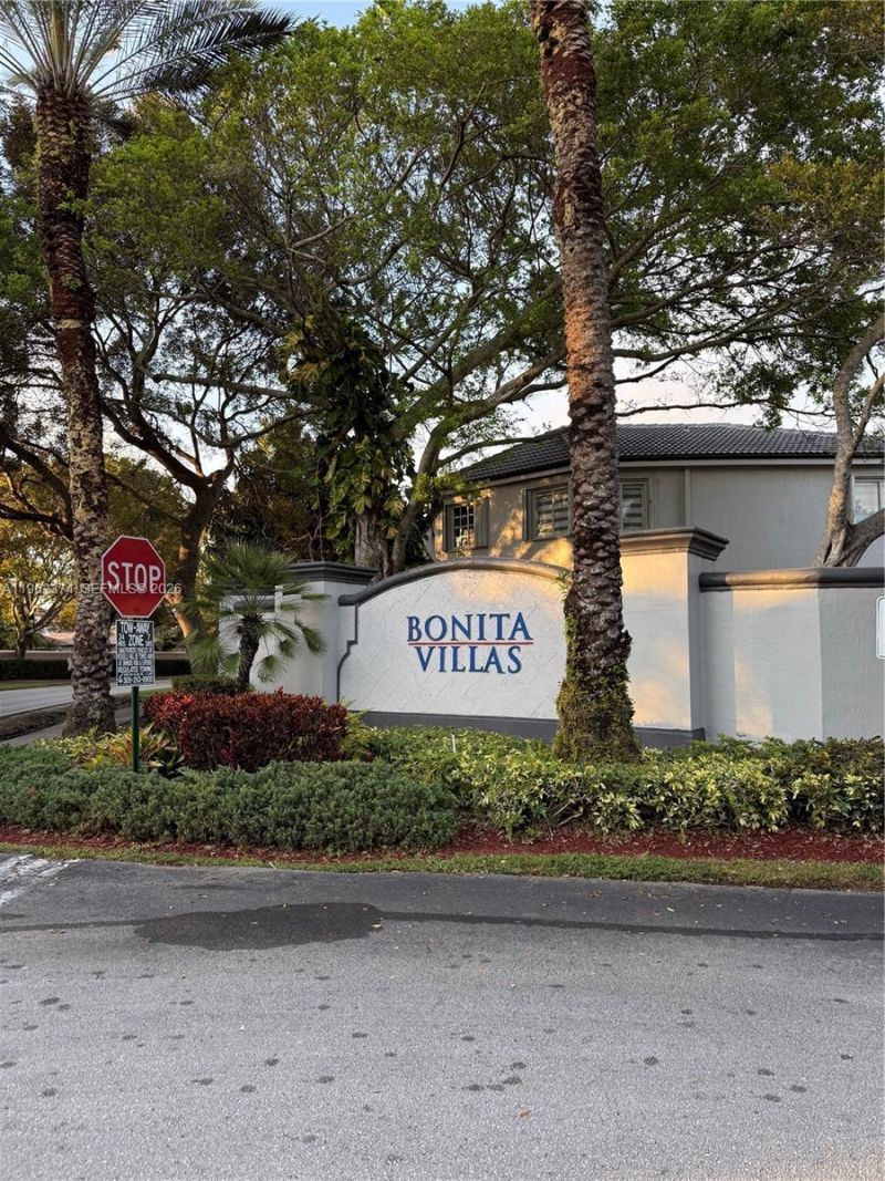 14273 SW 120 Ct , Unit 11-11, Miami, FL 33186 Photo