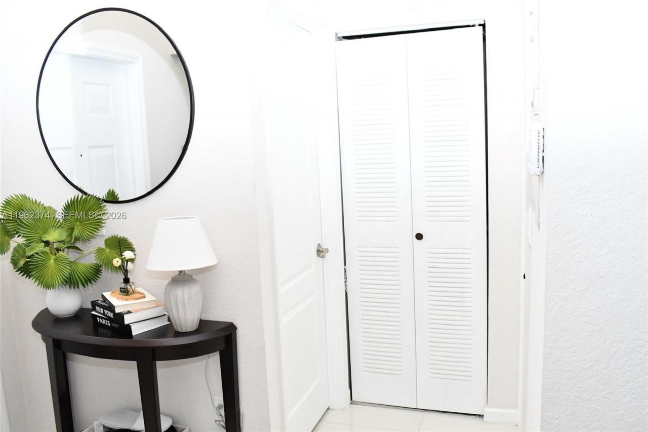 14273 SW 120 Ct , Unit 11-11, Miami, FL 33186 Photo