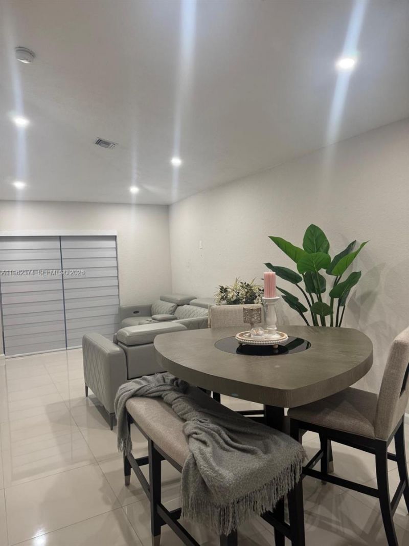 14273 SW 120 Ct , Unit 11-11, Miami, FL 33186 Photo