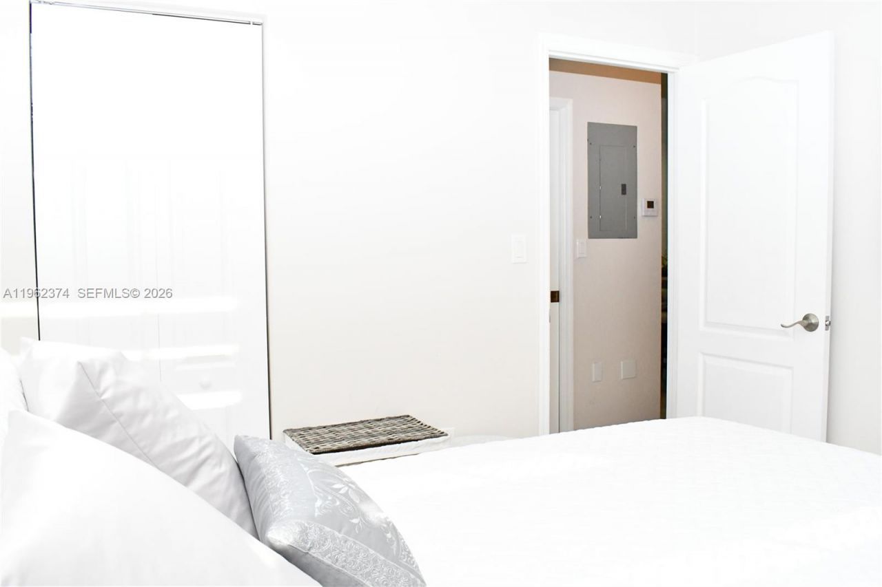 14273 SW 120 Ct , Unit 11-11, Miami, FL 33186 Photo