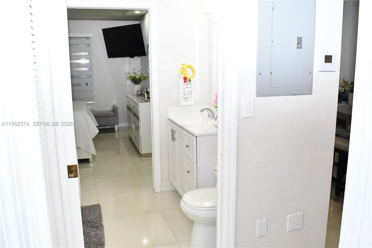 14273 SW 120 Ct , Unit 11-11, Miami, FL 33186 Photo