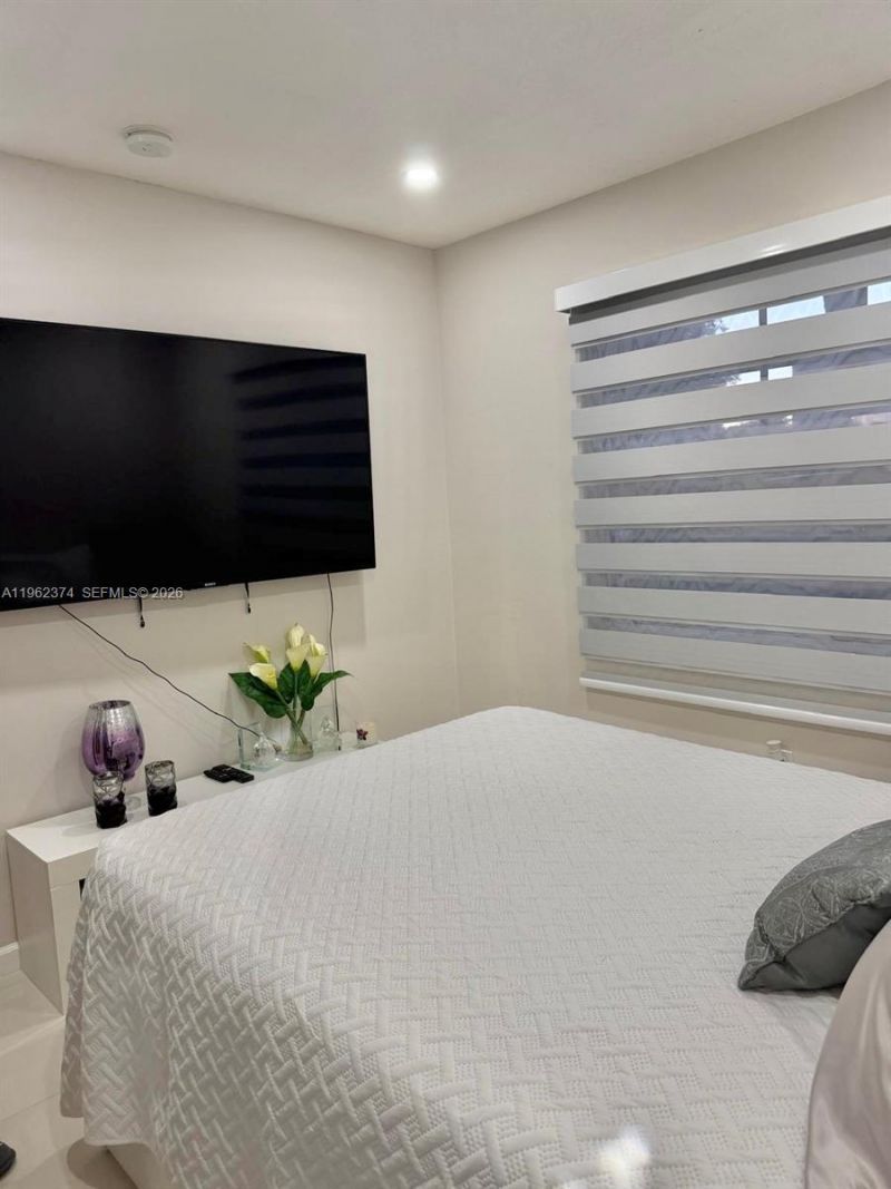 14273 SW 120 Ct , Unit 11-11, Miami, FL 33186 Photo