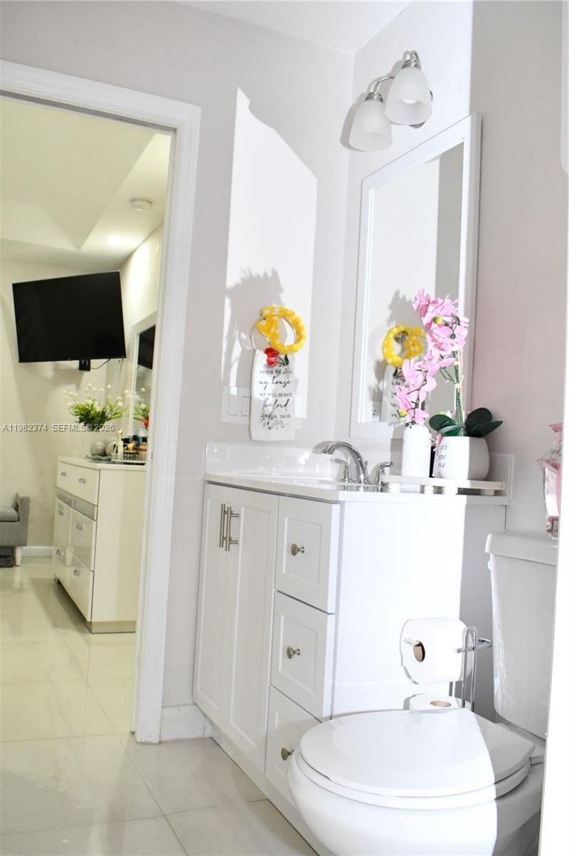 14273 SW 120 Ct , Unit 11-11, Miami, FL 33186 Photo