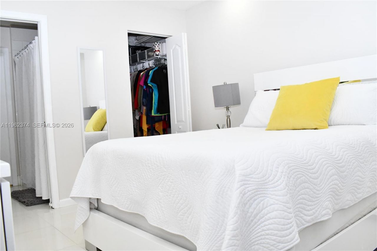 14273 SW 120 Ct , Unit 11-11, Miami, FL 33186 Photo