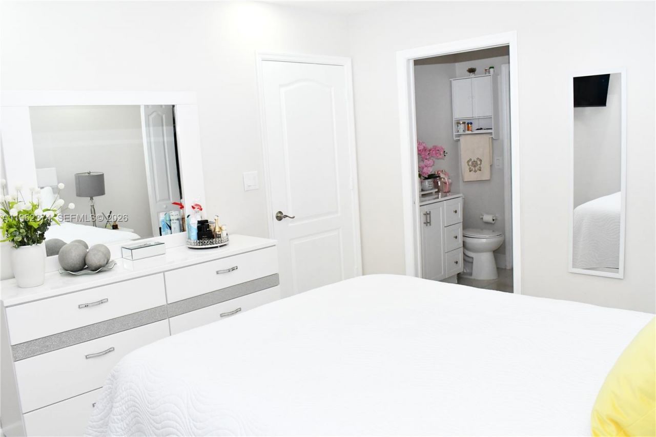 14273 SW 120 Ct , Unit 11-11, Miami, FL 33186 Photo