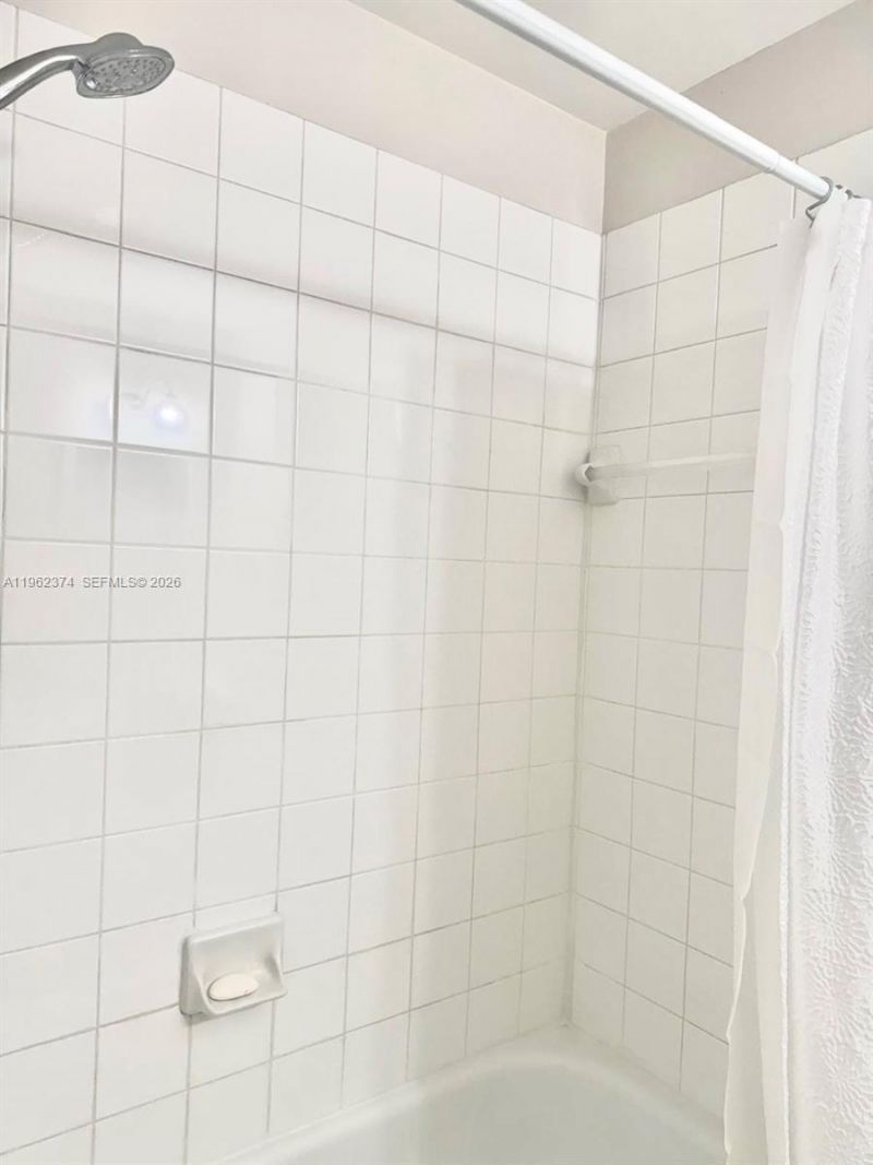 14273 SW 120 Ct , Unit 11-11, Miami, FL 33186 Photo