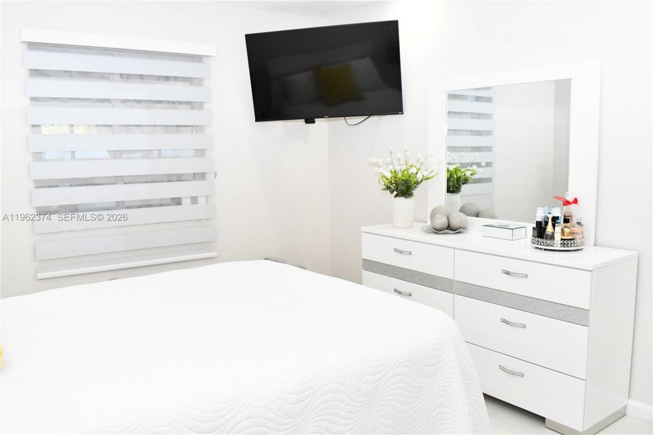 14273 SW 120 Ct , Unit 11-11, Miami, FL 33186 Photo