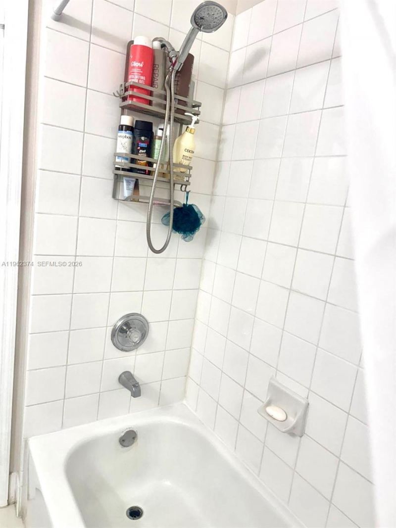 14273 SW 120 Ct , Unit 11-11, Miami, FL 33186 Photo