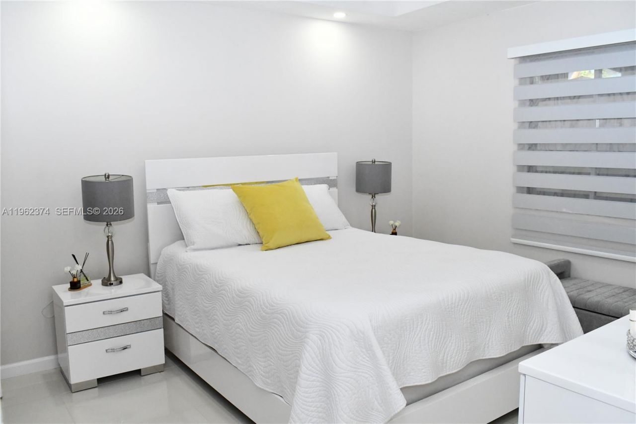 14273 SW 120 Ct , Unit 11-11, Miami, FL 33186 Photo