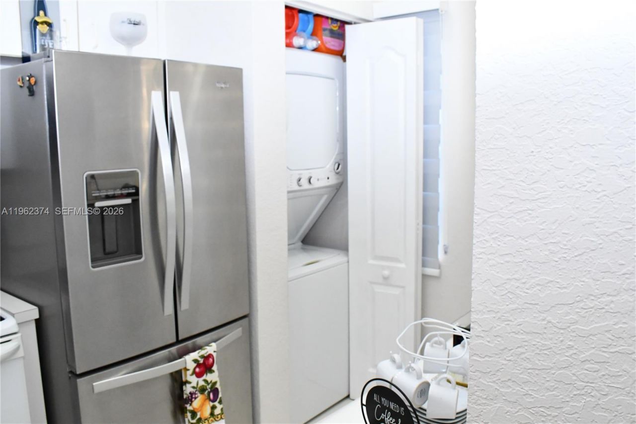 14273 SW 120 Ct , Unit 11-11, Miami, FL 33186 Photo