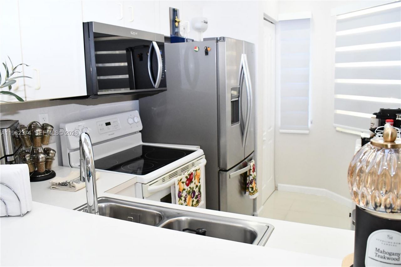 14273 SW 120 Ct , Unit 11-11, Miami, FL 33186 Photo