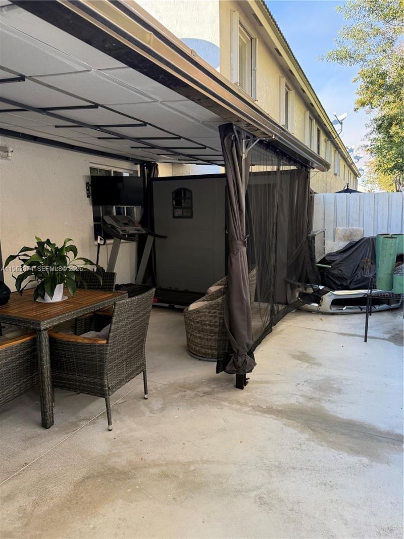 14273 SW 120 Ct , Unit 11-11, Miami, FL 33186 Photo