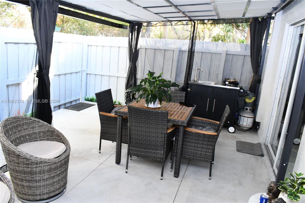 14273 SW 120 Ct , Unit 11-11, Miami, FL 33186 Photo