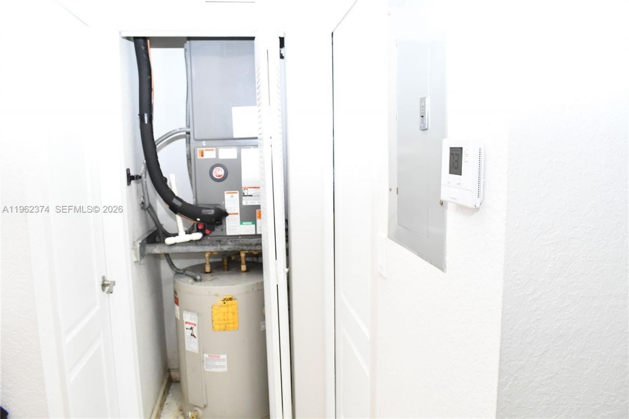 14273 SW 120 Ct , Unit 11-11, Miami, FL 33186 Photo