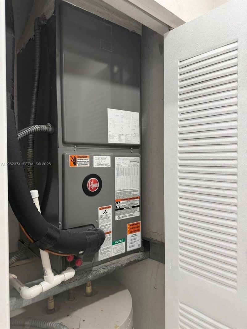 14273 SW 120 Ct , Unit 11-11, Miami, FL 33186 Photo