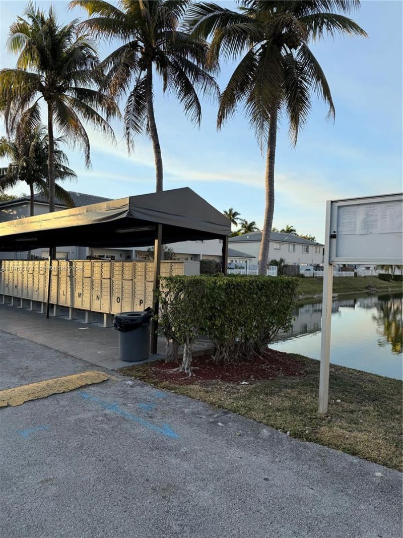 14273 SW 120 Ct , Unit 11-11, Miami, FL 33186 Photo
