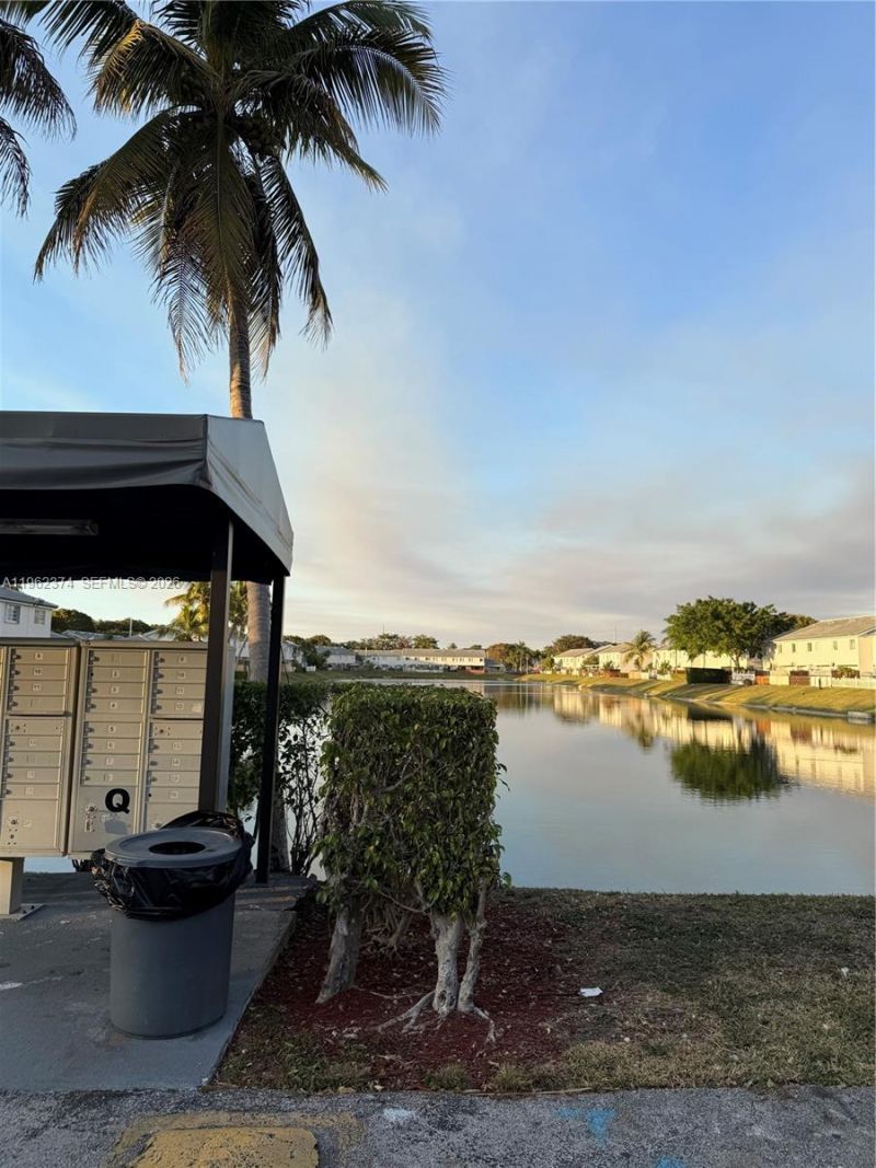 14273 SW 120 Ct , Unit 11-11, Miami, FL 33186 Photo