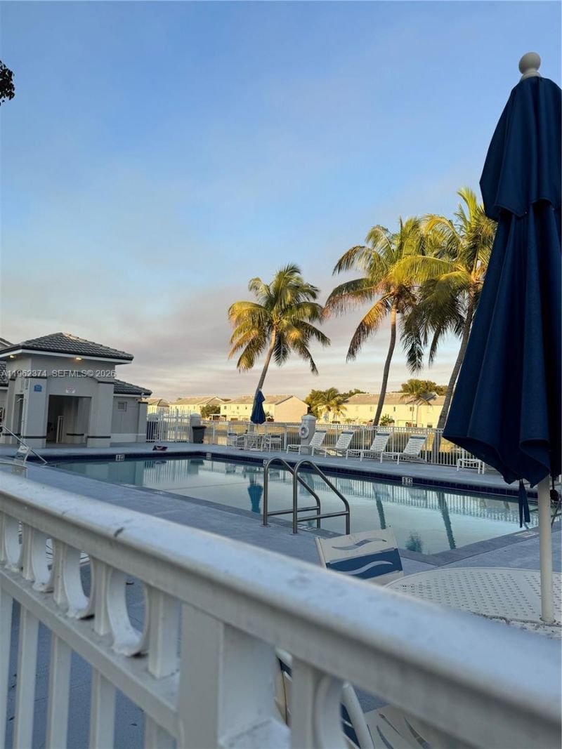 14273 SW 120 Ct , Unit 11-11, Miami, FL 33186 Photo