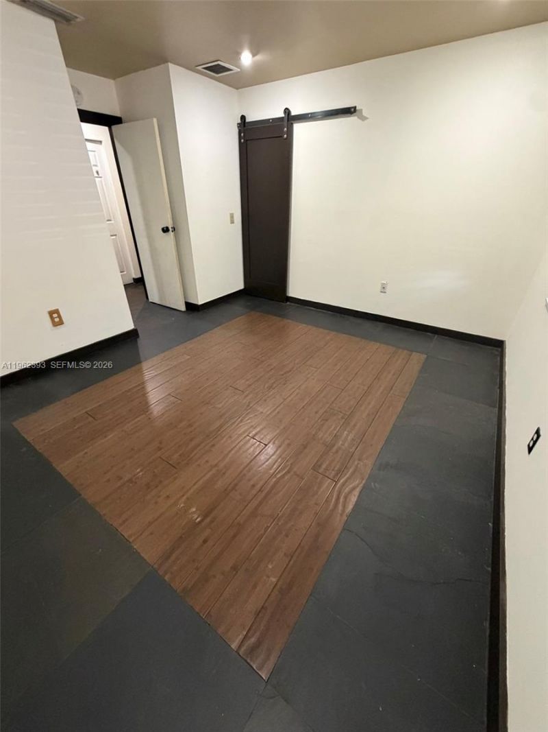 9850 NW 15th Ct, Unit 9850, Pembroke Pines, FL 33024 Photo