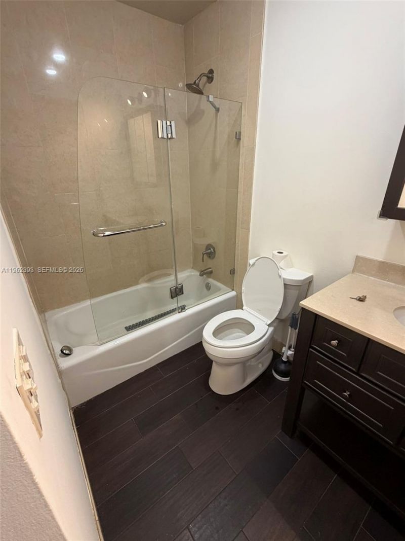 9850 NW 15th Ct, Unit 9850, Pembroke Pines, FL 33024 Photo