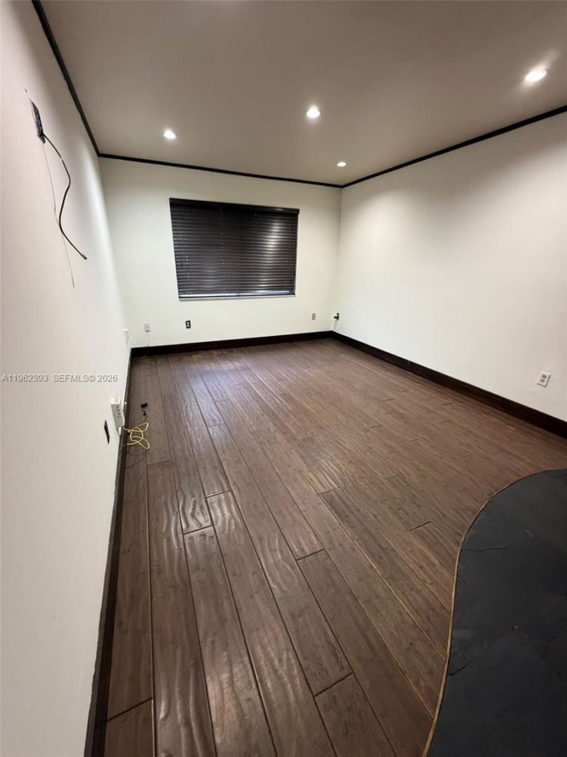 9850 NW 15th Ct, Unit 9850, Pembroke Pines, FL 33024 Photo