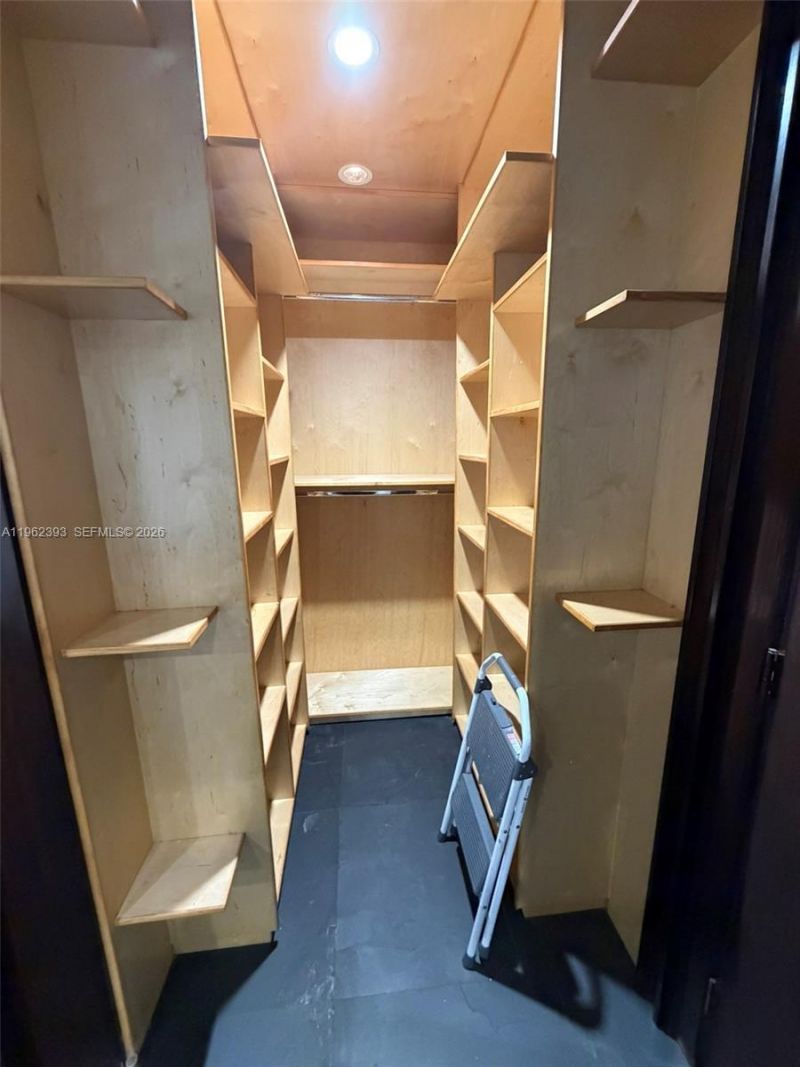 9850 NW 15th Ct, Unit 9850, Pembroke Pines, FL 33024 Photo