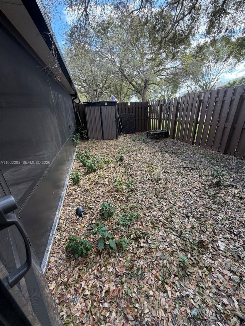 9850 NW 15th Ct, Unit 9850, Pembroke Pines, FL 33024 Photo