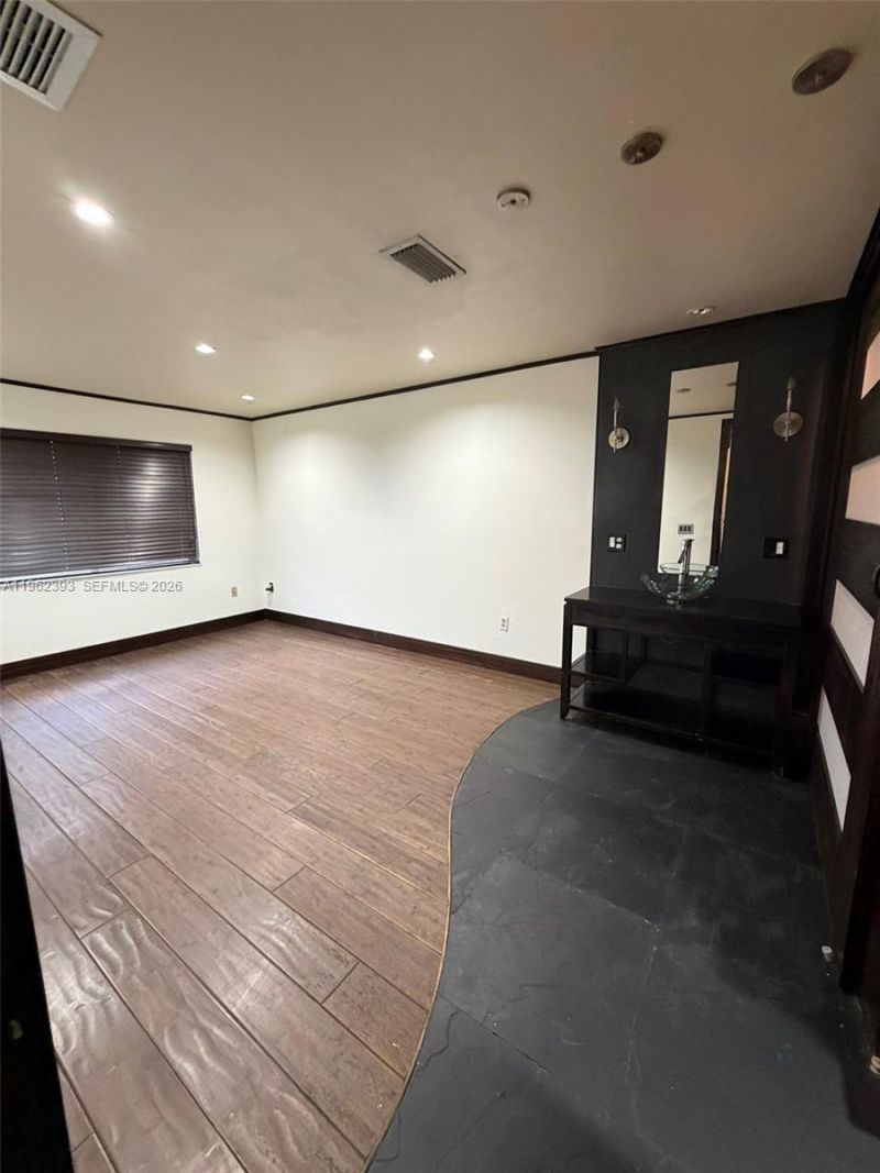 9850 NW 15th Ct, Unit 9850, Pembroke Pines, FL 33024 Photo