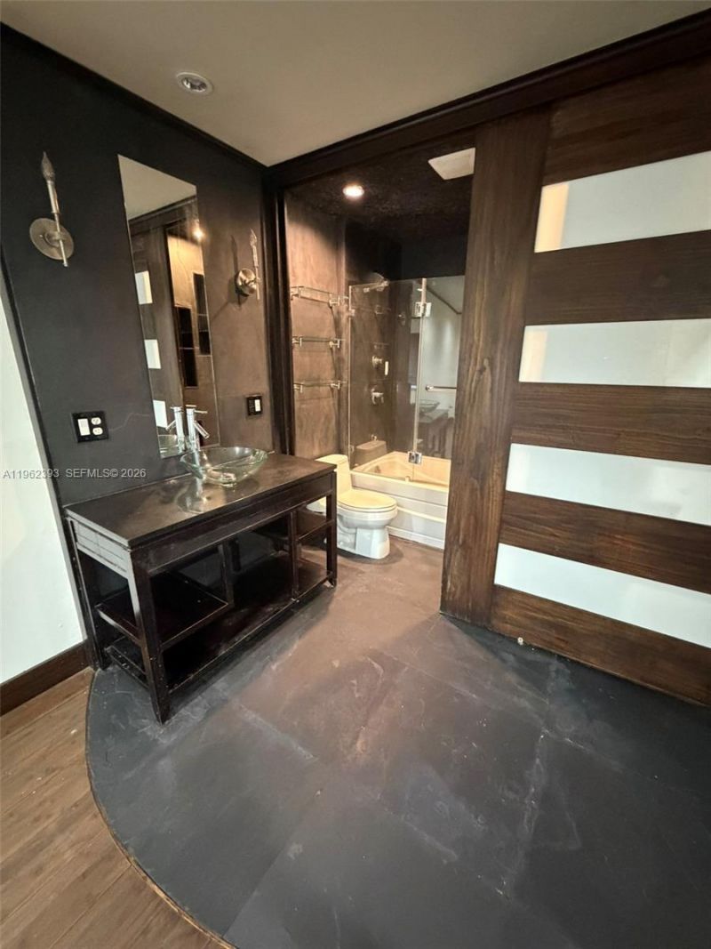 9850 NW 15th Ct, Unit 9850, Pembroke Pines, FL 33024 Photo