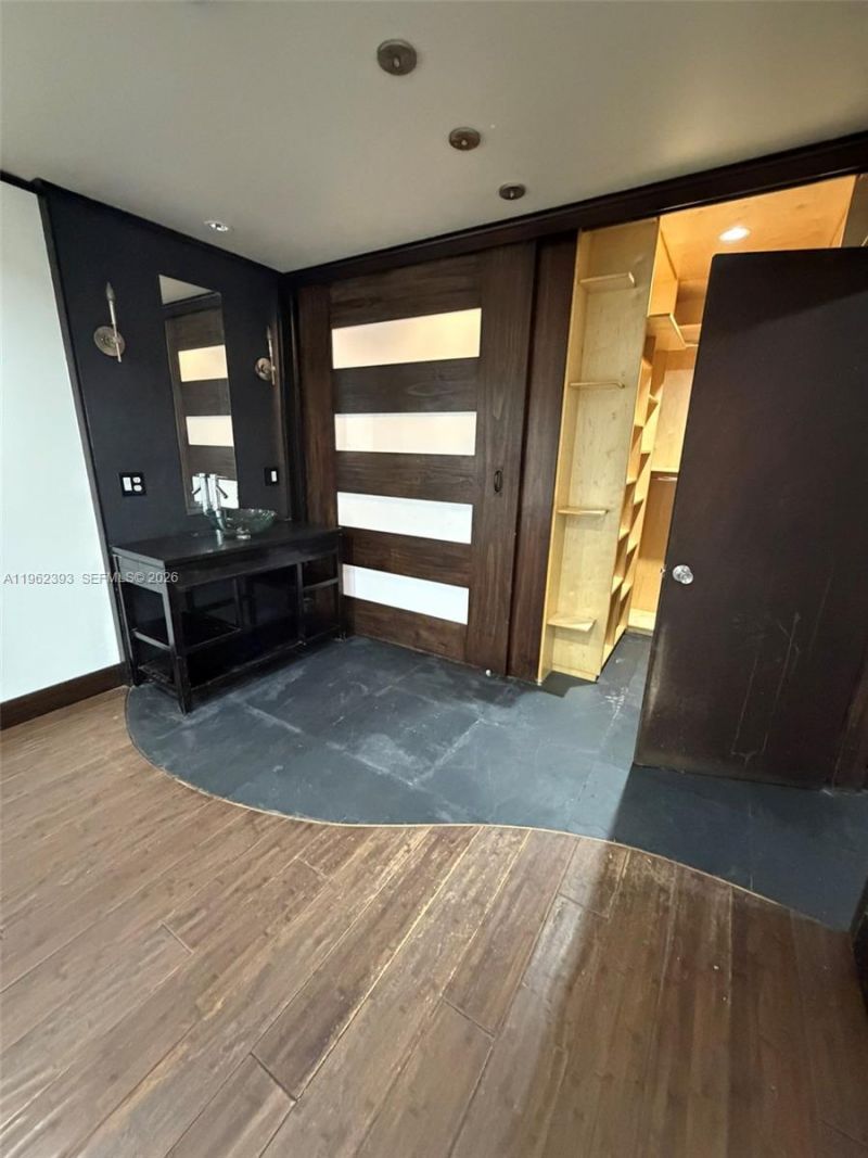 9850 NW 15th Ct, Unit 9850, Pembroke Pines, FL 33024 Photo