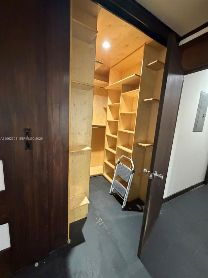 9850 NW 15th Ct, Unit 9850, Pembroke Pines, FL 33024 Photo