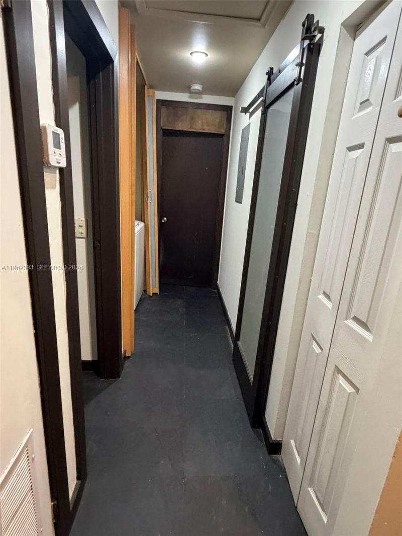 9850 NW 15th Ct, Unit 9850, Pembroke Pines, FL 33024 Photo