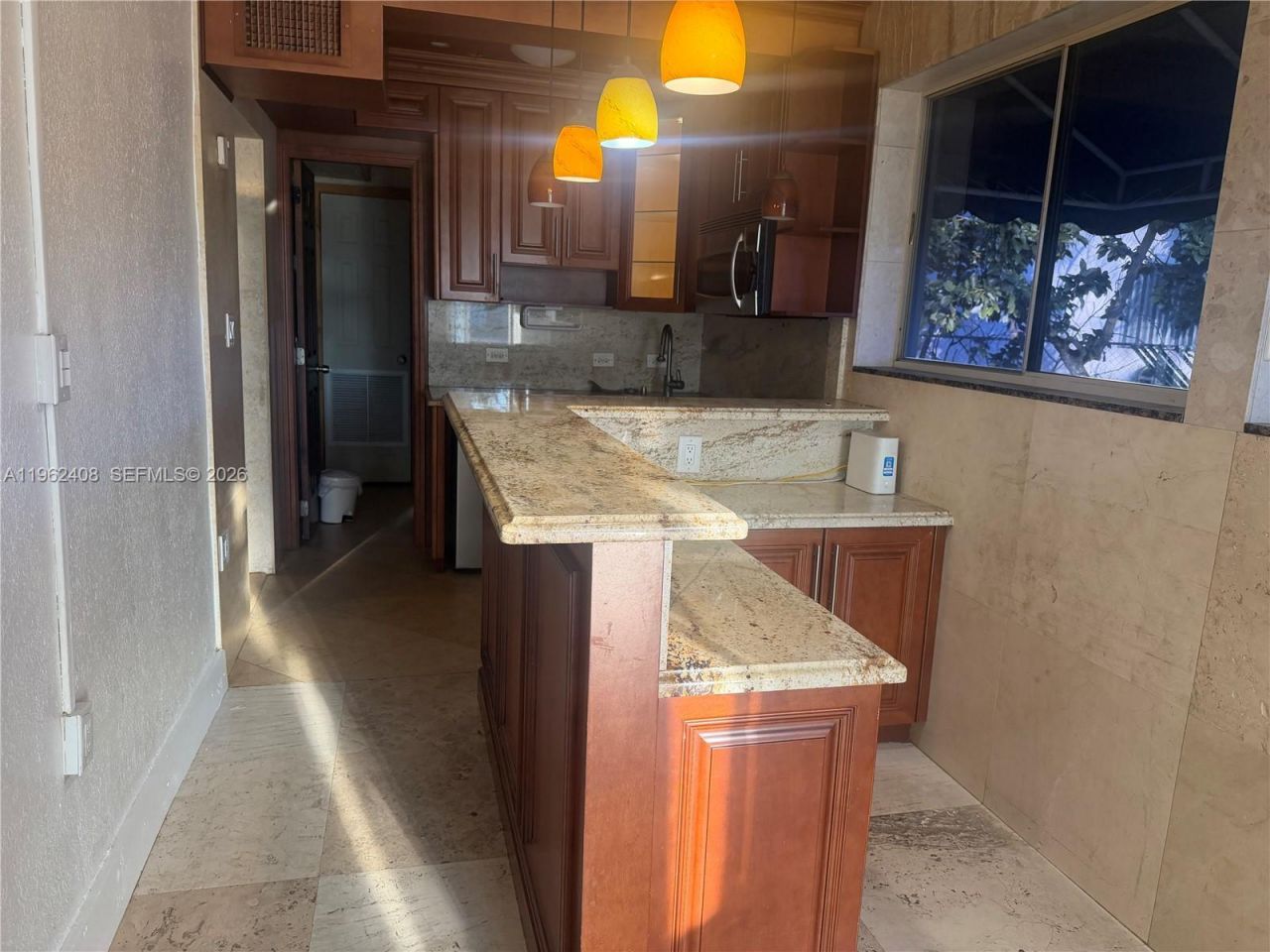 6xxx Dawson St , Unit A, Hollywood, FL 33023 Photo