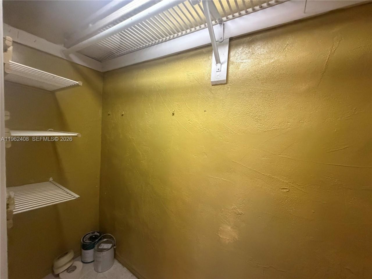 6xxx Dawson St , Unit A, Hollywood, FL 33023 Photo