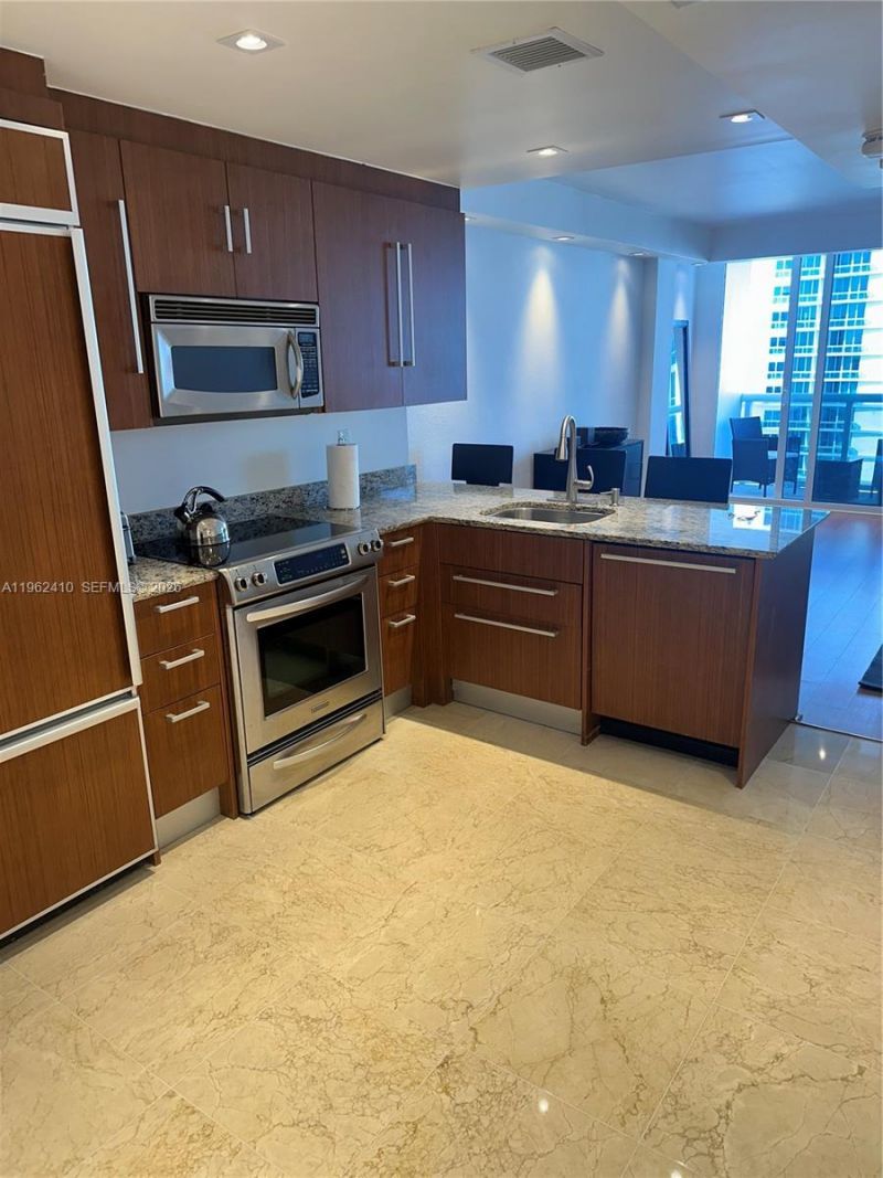 10275 Collins Ave, Unit 1402, Bal Harbour, FL 33154 Photo