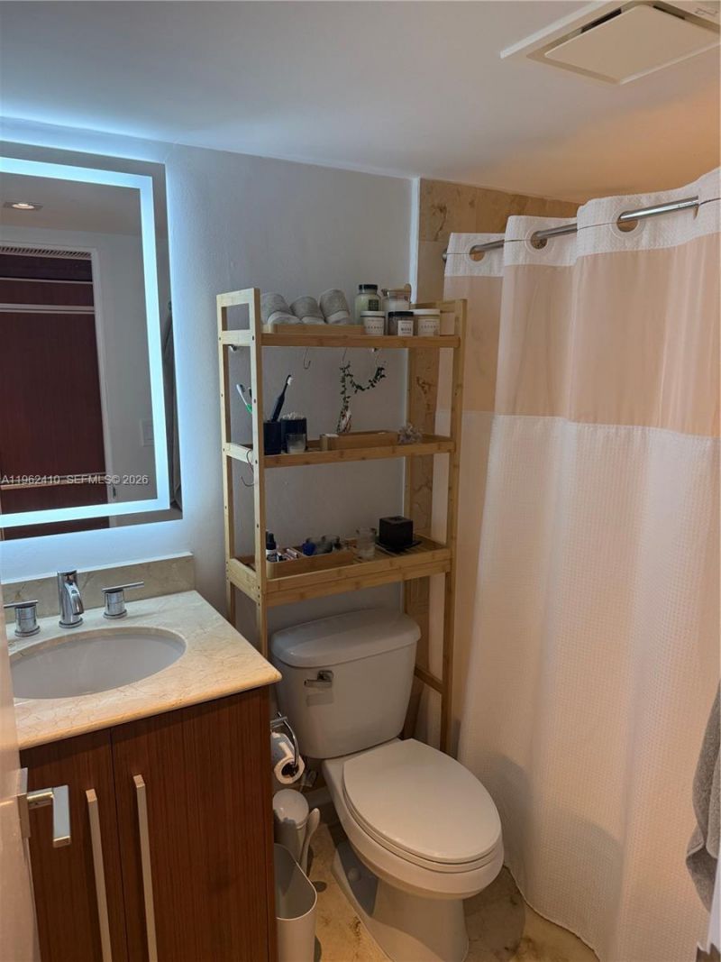 10275 Collins Ave, Unit 1402, Bal Harbour, FL 33154 Photo