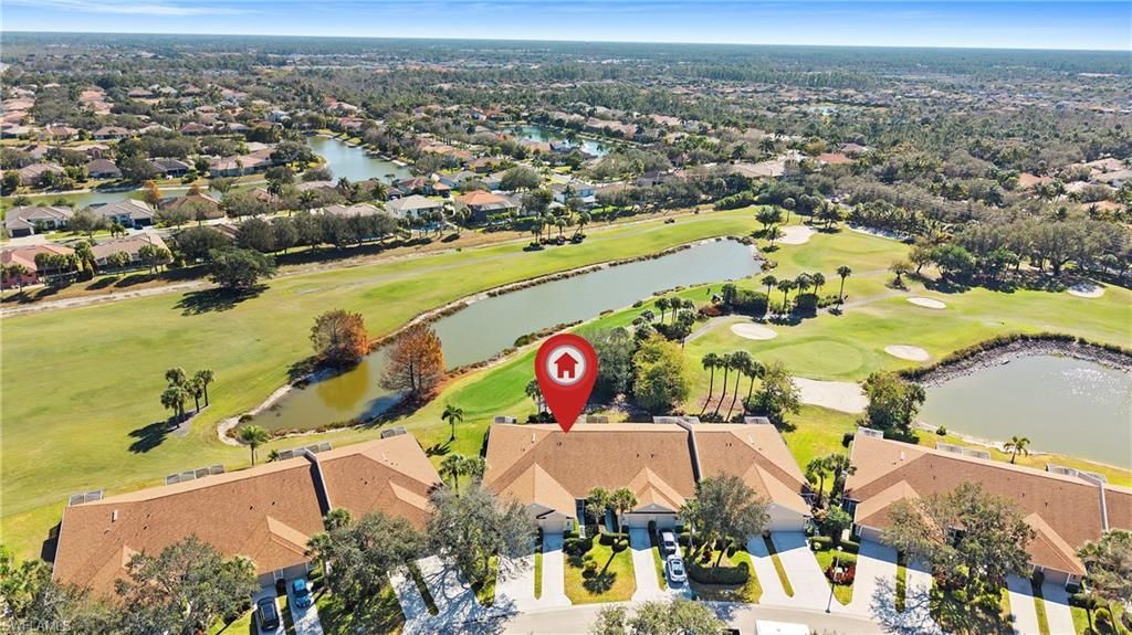 1838 Morning Sun Ln, Unit C38, Naples, FL 34119 Main Photo