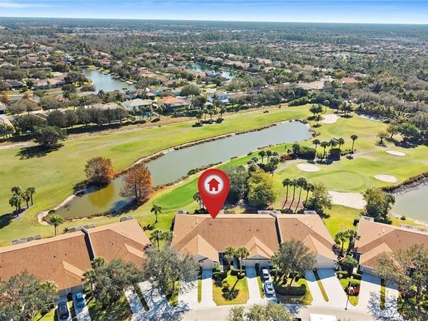 1838 Morning Sun LN, Unit C38, NAPLES, FL 34119