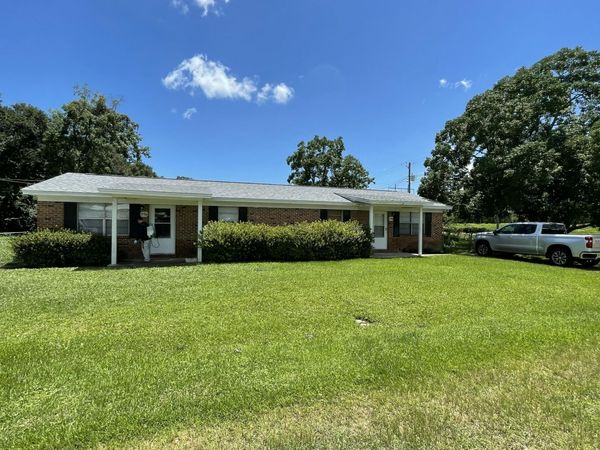 2775 Eliasberg Street, Unit B, Pensacola, FL 32507