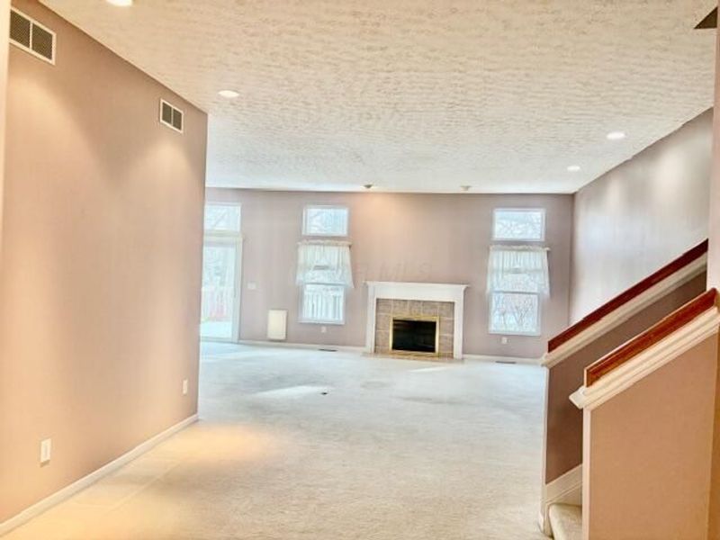 6177 Preve Ridge Drive, New Albany, OH 43054 Photo 10