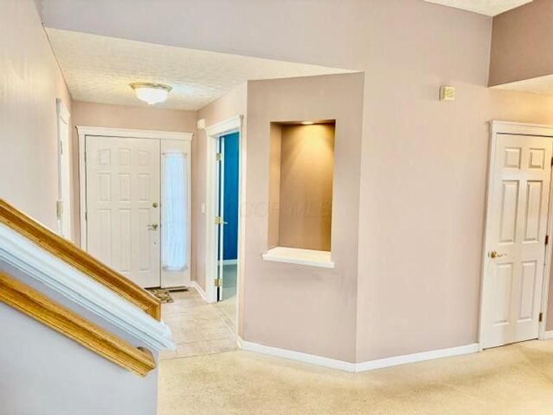 6177 Preve Ridge Drive, New Albany, OH 43054 Photo 11