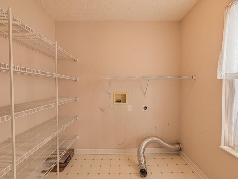 6177 Preve Ridge Drive, New Albany, OH 43054 Photo 17