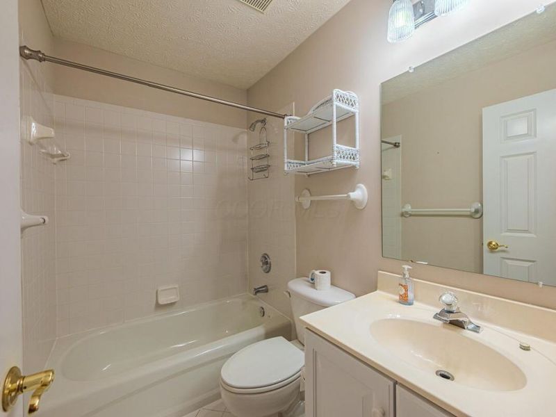 6177 Preve Ridge Drive, New Albany, OH 43054 Photo 18