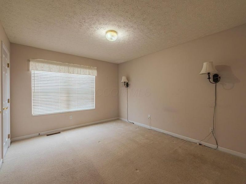 6177 Preve Ridge Drive, New Albany, OH 43054 Photo 19