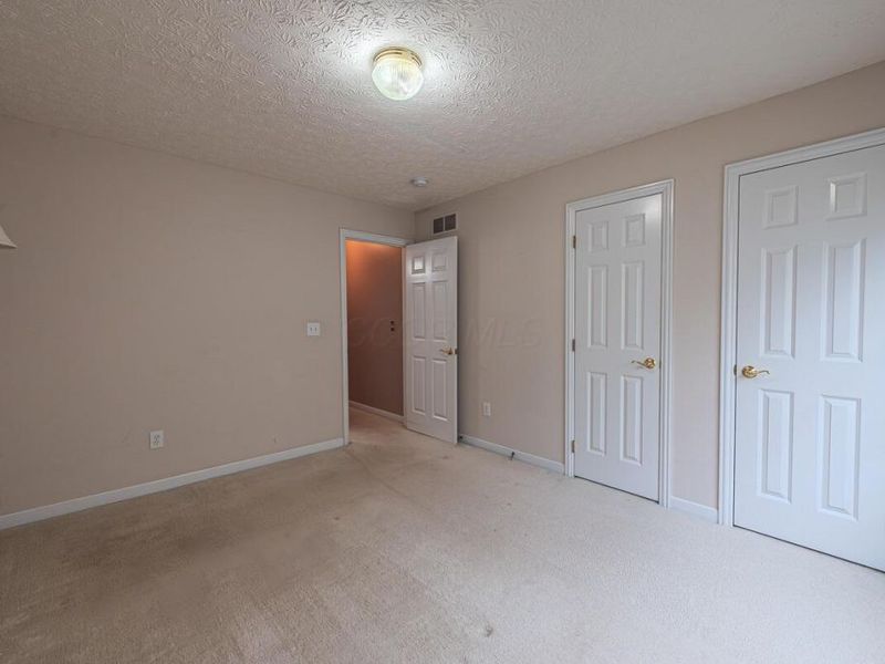 6177 Preve Ridge Drive, New Albany, OH 43054 Photo 20