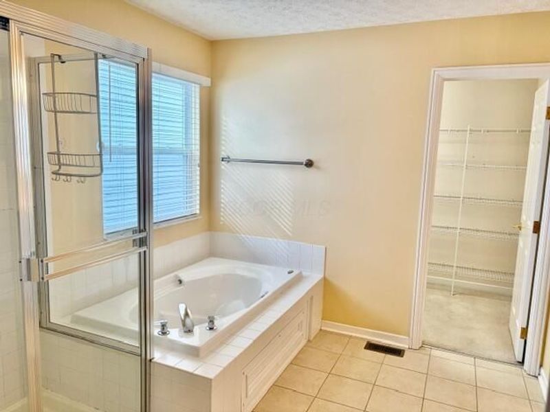 6177 Preve Ridge Drive, New Albany, OH 43054 Photo 22