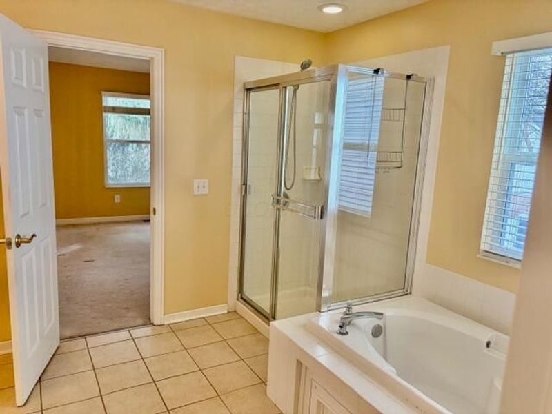 6177 Preve Ridge Drive, New Albany, OH 43054 Photo 23