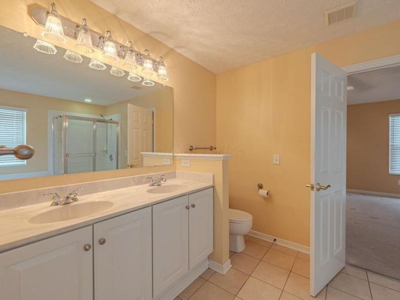 6177 Preve Ridge Drive, New Albany, OH 43054 Photo 24