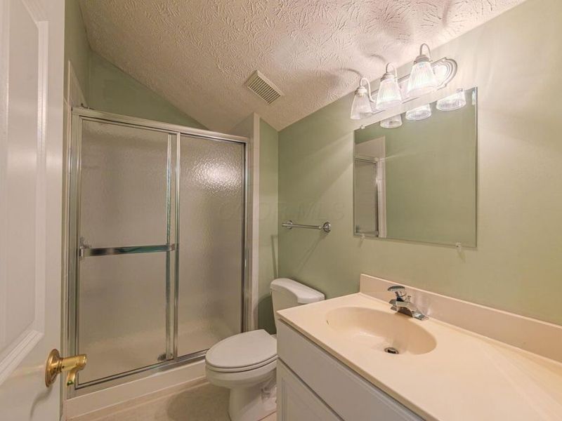 6177 Preve Ridge Drive, New Albany, OH 43054 Photo 25